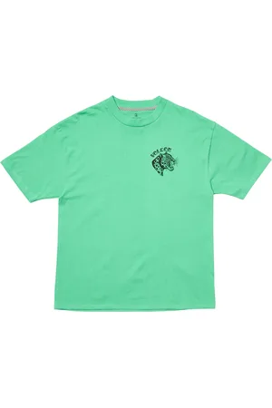 Volcom Shirt 