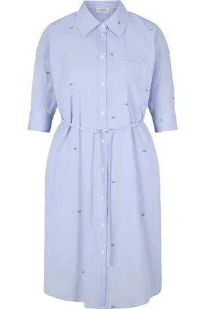 JOOP! Kleid 