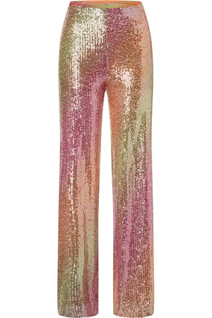 Ana Alcazar Hose
