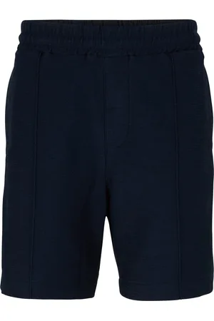 JOOP! Shorts 