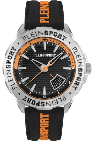 Philipp Plein Analog 