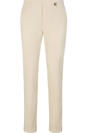 Strellson Hose 