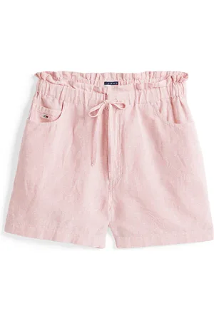 Tommy Hilfiger Shorts