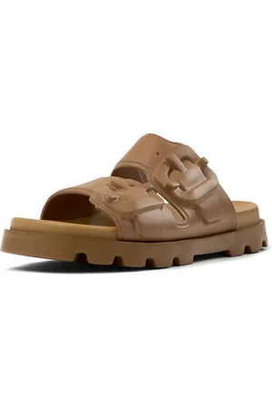 Camper Pantolette 