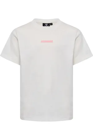 Hummel T-Shirt 