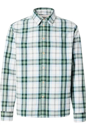 Scotch&Soda Hemd