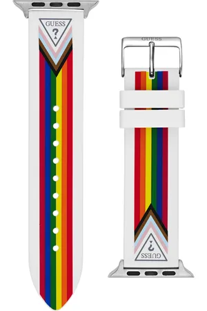 Guess Armband