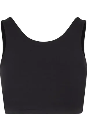 Urban classics Sport-BH