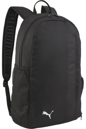 PUMA Sportrucksack