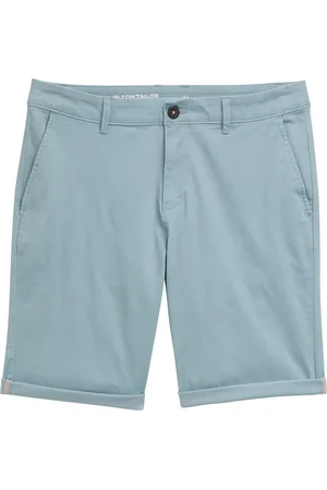 TOM TAILOR Chinohose