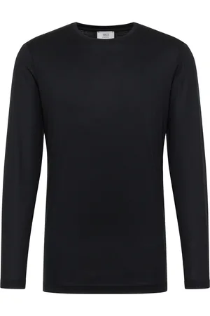 ETERNA Shirt