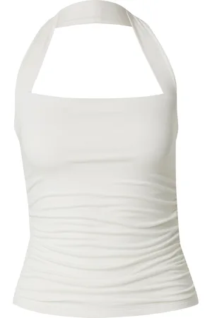 Abercrombie & Fitch Top