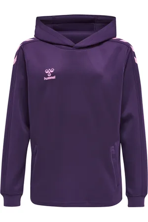 Hummel Sportsweatshirt