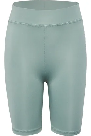 Hummel Shorts