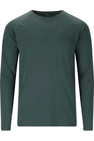 Endurance Funktionsshirt 
