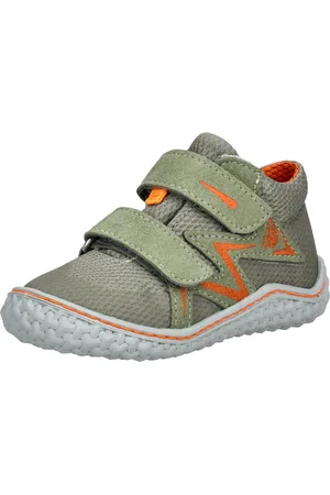 Pepino Halbschuhe
