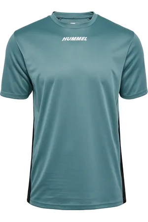 Hummel Sportshirt 