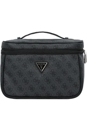 Guess Kulturtasche 