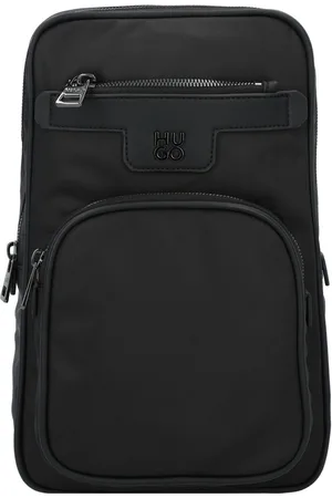 HUGO BOSS Rucksack