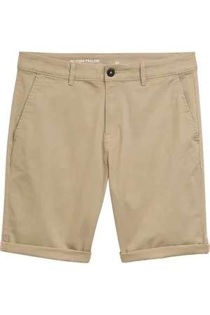 TOM TAILOR Chinohose