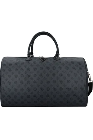 Guess Weekender 