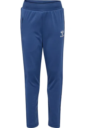 Hummel Pants 