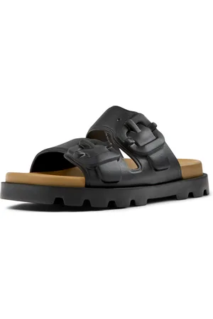 Camper Pantolette 