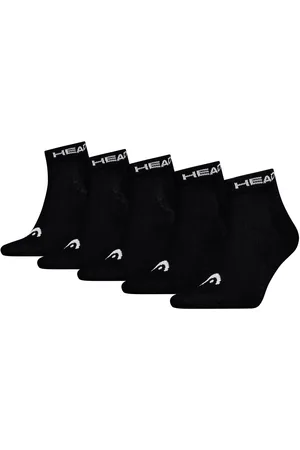 Head Socken