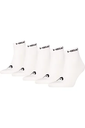 Head Socken