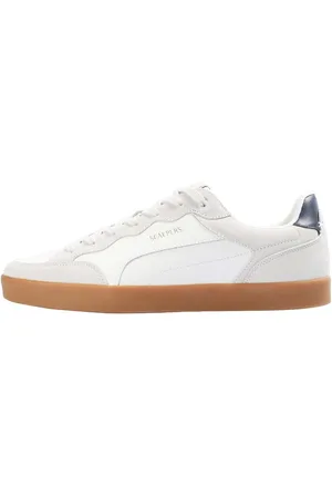 SCALPERS Sneaker 