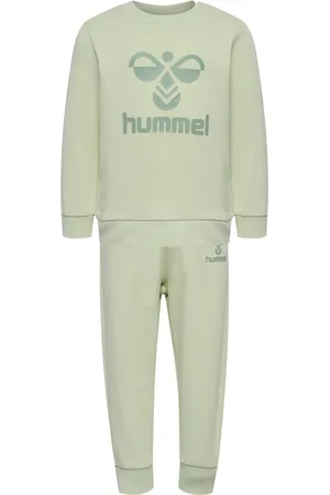 Hummel Jogginganzug 