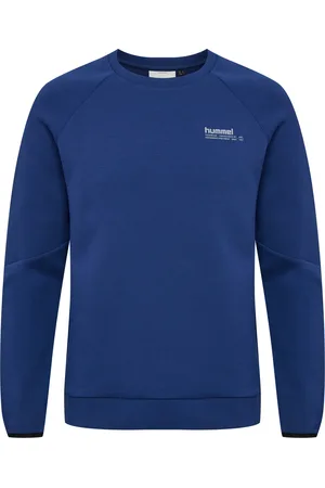 Hummel Sweatshirt