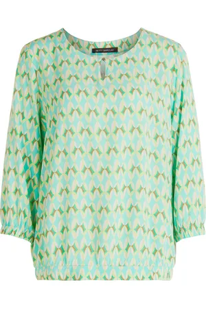 Betty Barclay Bluse