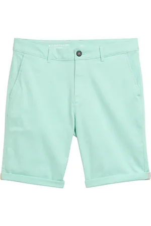 TOM TAILOR Chinohose