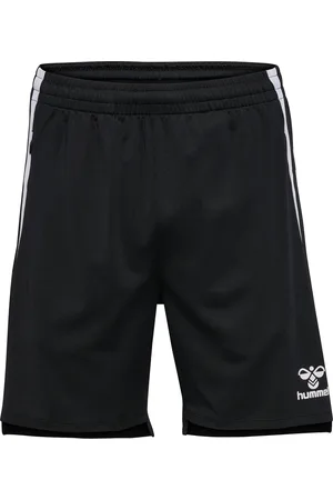 Hummel Sportshorts 
