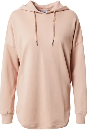 Urban classics Sweatshirt