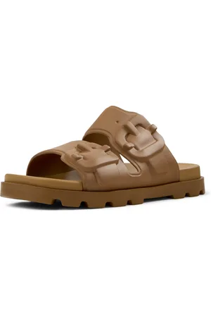 Camper Pantolette 