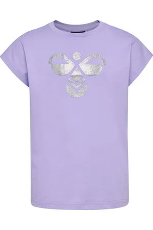 Hummel T-Shirt