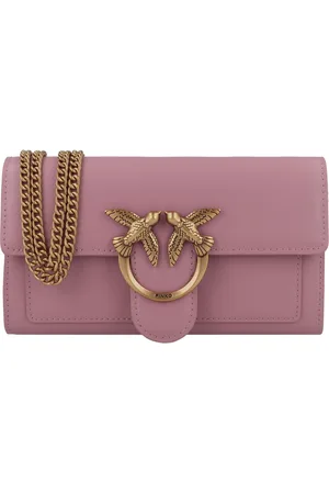 Pinko Clutch