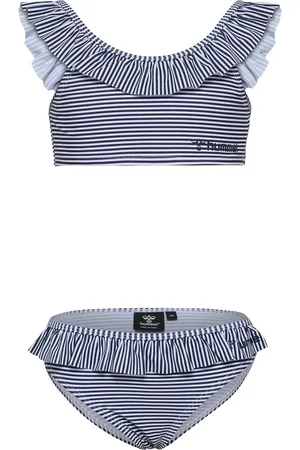 Hummel Bikini