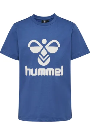 Hummel Sportshirt 