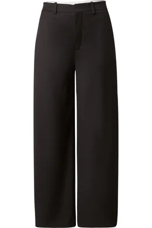 Drykorn Hose 
