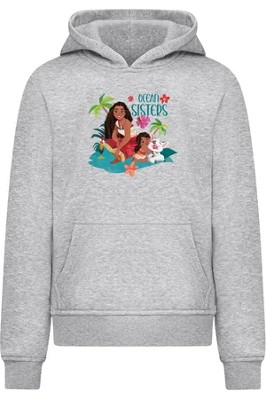 Absolute Cult Sweatshirt