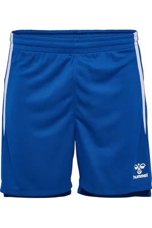 Hummel Sportshorts 