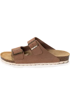 Bayton Pantolette 