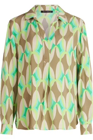 Betty Barclay Bluse