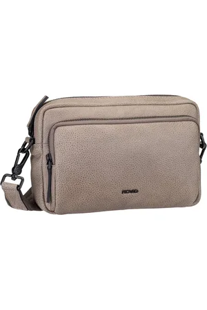 Picard Tasche 