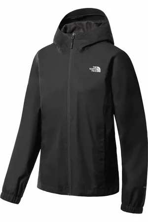 The North Face Outdoorjacke 