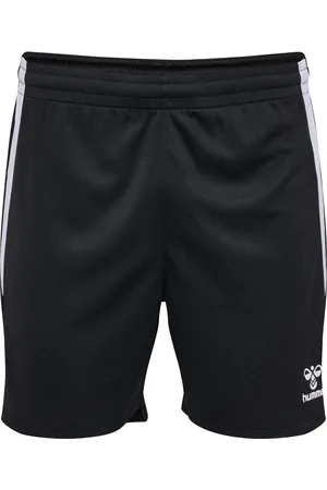 Hummel Sportshorts 
