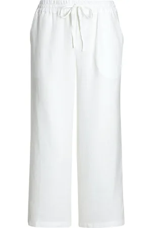 GOLDNER Hose